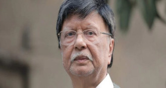 রবিবার চিকিৎসার জন্য সিঙ্গাপুর যাচ্ছেন সোহেল রানা