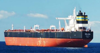 জরুরিভিত্তিতে ১ লাখ টন ডিজেল, ২ কার্গো এলএনজি কিনছে সরকার