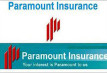 প্যারামাউন্ট ইন্স্যুরেন্সে আইন-হিসাব মান লঙ্ঘন