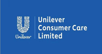 ইউনিলিভারের স্পটে লেনদেন চলছে