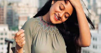 দীঘির নতুন সিনেমার খবর