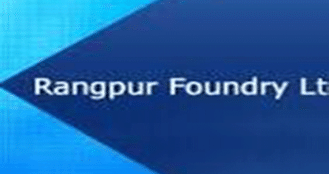 গেইনারের শীর্ষে রংপুর ফাউন্ট্রি