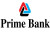 প্রাইম ব্যাংকের লভ্যাংশ ঘোষনা