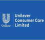 লেনদেনে ফিরেছে ইউনিলিভার