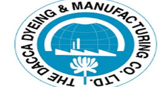 লুজারের শীর্ষে ঢাকা ডাইং