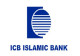 লুজারের শীর্ষে আইসিবি ইসলামী ব্যাংক