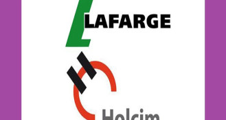 রবিবার লেনদেনে ফিরবে লাফার্জ হোলসিম