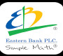 ইস্টার্ন ব্যাংকের লভ্যাংশ সভার তারিখ ঘোষনা