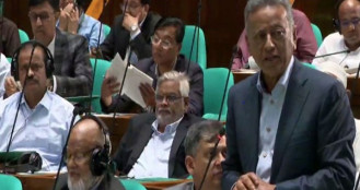 বিনিয়োগকারীদের হারানো আস্থা ফিরিয়ে আনা হবে