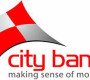 সিটি ব্যাংকের ৩০% লভ্যাংশ ঘোষনা