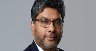 বৈদেশিক বিনিয়োগের প্রতি বিশেষ গুরুত্বারোপ করা হবে