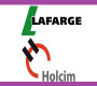 লেনদেনে ফিরেছে লাফার্জহোলসিম