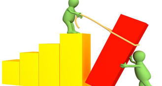 বিডি অটোকারসের অস্বাভাবিক দর বৃদ্ধি