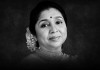 ১২ হাজারের বেশি গান গেয়েছেন আশা ভোঁসলে