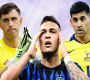 বিশ্বকাপের আগে দুঃসংবাদ পেল আর্জেন্টিনা