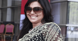 প্রথম ছবিতেই বাজিমাত