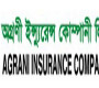 অগ্রণী ইন্স্যুরেন্সের লেনদেন বন্ধ