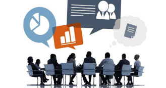 তিন কোম্পানির লভ্যাংশ সভার তারিখ ঘোষনা