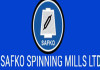 সাফকো স্পিনিংয়ের অস্বাভাবিক দর বৃদ্ধি