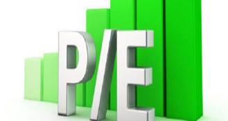 ডিএসইতে বিদায়ী সপ্তাহে পিই রেশিও কমেছে