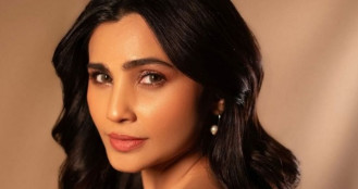 নারী সফল হলেই তার পেছনে পুরুষের হাত খোঁজা সমাজের ব্যাধি