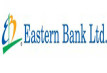 ইস্টার্ন ব্যাংকের ২৮% লভ্যাংশ ঘোষনা