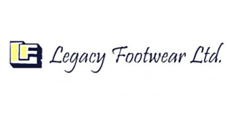 গেইনারের শীর্ষে লিগ্যাছি ফুটওয়্যার