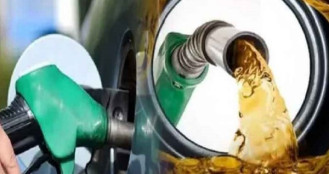 ভারত থেকে ৫ হাজার মেট্রিক টন ডিজেল পাম্পিং শুরু