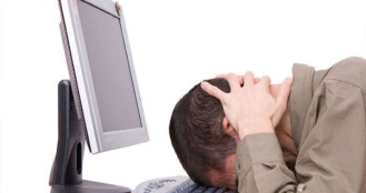 বিনিয়োগকারীরা হারালো ৩ হাজার ৩১ কোটি টাকা