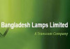 বিডি ল্যাম্পসের লোকসান কমেছে ৮৫ শতাংশ