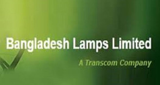 বিডি ল্যাম্পসের লোকসান কমেছে ৮৫ শতাংশ