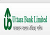 সাবসিডিয়ারিতে ১৯৩ কোটি টাকা বিনিয়োগ করবে উত্তরা ব্যাংক