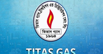 তিতাস গ্যাসের প্রেফারেন্স শেয়ার অনুমোদন
