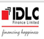 লেনদেনে ফিরেছে আইডিএলসি ফাইন্যান্স