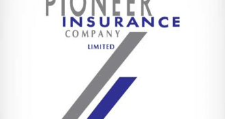 পাইওনিয়ার ইন্স্যুরেন্সের মুনাফা বেড়েছে ২৫ শতাংশ