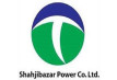 শাহজিবাজার পাওয়ারের মুনাফা বেড়েছে ১৩৯ শতাংশ