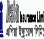 এশিয়া ইন্স্যুরেন্সের ১০% লভ্যাংশ ঘোষনা