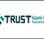 ট্রাস্ট ইসলামী লাইফ ইন্স্যুরেন্সের নাম পরিবর্তন