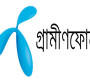 গ্রামীণফোনের মুনাফা বেড়েছে ৪ শতাংশ