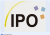 আইপিও বন্ধ রেখে অর্থ ব্যবহার নিয়ে মাকসুদের বৈঠক