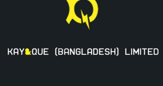 কে অ্যান্ড কিউ এর মুনাফা বেড়েছে ১৬৮ শতাংশ