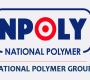 ন্যাশনাল পলিমারের মুনাফা কমেছে ৬৫ শতাংশ