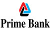 প্রাইম ব্যাংকের ইপিএস কমেছে ১ পয়সা