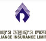 গেইনারের শীর্ষে রিলায়েন্স ইন্স্যুরেন্স