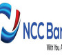 এনসিসি ব্যাংকের লভ্যাংশ ঘোষনা