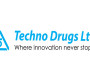 Price Sensitive information of Techno Drugs Ltd.