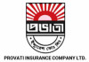 প্রভাতি ইন্স্যুরেন্সের লভ্যাংশ ঘোষনা