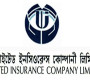 ইউনাইটেড ইন্স্যুরেন্সের লভ্যাংশ ঘোষনা