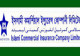 ইসলামী কমার্শিয়াল ইন্স্যুরেন্সের ১০% লভ্যাংশ ঘোষনা