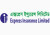 এক্সপ্রেস ইন্স্যুরেন্সের ৫% লভ্যাংশ ঘোষনা